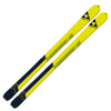 Fischer X-TREME 88 lyže