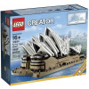 LEGO Creator Expert 10234 Sydney Opera House