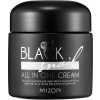 MIZON Black Snail All In One Cream 75 ml