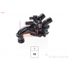 Termostat chladenia EPS 1.880.863