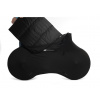 Ochranná vložka do obalu MONTONE mProtection