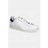 Kožené tenisky adidas Originals Stan Smith pánske, biela farba, JI3379 EUR 37 1/3