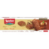Loacker Patisserie Créme Noisette 100 g