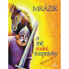 Mrázik a iné ruské rozprávky