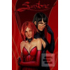 Sunstone (Stjepan Šejić)