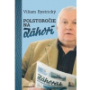 Polstoročie na Záhorí - Bystrický Viliam