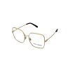 Dioptrické okuliare Dolce & Gabbana DG1323 02 Veľkosť: 54