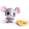 Tiny love Interaktivní myška Coco Wonder Buddies