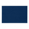 Vossen Uterák 30x50 XF250G Darkblue 30 x 50 cm