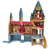 Spin Master HARRY POTTER HRAD ROKFORT