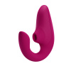 Womanizer Blend Vibrant Pink