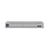 Ubiquiti USW-Pro-Max-16-PoE, UniFi Switch Pro Max 16 PoE (USW-Pro-Max-16-PoE)