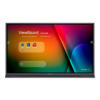 VIEWSONIC ViewBoard 52serie touchscreen - 86