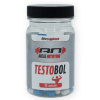 Arcas Nutrition - Testobol 90 kapsúl