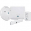 Kompletný set Homematic Smart sada HmIP-SK7