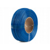 Filament 3DPower Refill PLA 1.75 mm modrý 1 kg MODRÝ REFILL NA BAMBULAB