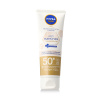 Nivea UV Face Specialist Dark Spot Control SPF50 hydratační ochranný fluid 40 ml pro ženy