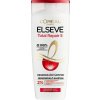 L'Oréal Elséve Total Repair šampón 400 ml