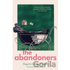 The Abandoners - Begona Gomez Urzaiz