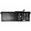Originál Batéria Acer AP20CBL 31CP5/82/70 , N22C5