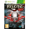 Risen 2: Dark Waters
