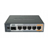 MikroTik RB760iGS