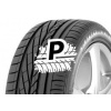 GOODYEAR EXCELLENCE 225/50 R17 98W XL RUNFLAT FO