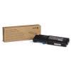 Xerox Phaser 6600, WC/WorkCentre 6605 cyan (106R02233) - originálny