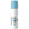 Vauhti PURE ONE COLD LIQUID GLIDE 100 ml ( -2/-15)