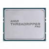 AMD Ryzen ThreadRipper Pro 5965WX 100-100000446WOF