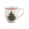 Hrnček Villeroy&Boch Toy's Delight porcelán 340 ml