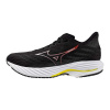 Mizuno Wave Rider 28 J1GC240358 (EU 50 (UK 14))