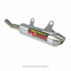 PROCI EXHAUST MUFFLER TYPE R-304