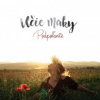 Vlčie maky - Podpolanie [CD]