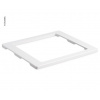 DOMET Adaptérový rám Dometic Micro Heki