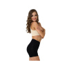 Formujúce a sťahujúce šortky s nízkym pásom - FormEasy Low Waist Short Leg Shaper 0200 Farba: Telová, Veľkosť: S