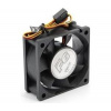 ARCTIC Fan F6 Low Speed ADACO-06001-GBA01