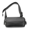 NoName tomtoc brašna Explorer Sling Bag S 1894607
