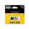 GOODRAM UTS2 16GB UTS2-0160K0R11