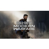 Call of Duty: Modern Warfare Digital Standard Edition (Xbox One / Xbox Series X/S) (Global) - MS Store PC
