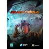 BLACKHOLE (Voucher - Kód na stiahnutie) (PC) (Digitální platforma: Steam, Jazyk hry: EN, CZ)
