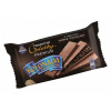 Opavia Oblátky Kolonáda Premium - horká čokoláda 92 g