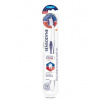 Sensodyne Sensitivity & Gum zubná kefka Extra Soft
