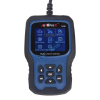 Autodiagnostika Autophix 9150 OBDII pre Ford