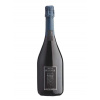 Asolo Prosecco Superiore D.O.C.G. Extra Brut Millesimato Bianchin