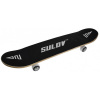 Skateboard SULOV® TOP - DEVIL, vel. 31x8