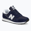 New Balance ML373 blue pánska obuv (45 EU)