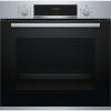 Bosch HBA554BS0