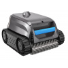 ZODIAC SWEEPY SWY 3500