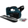 Makita DUC302Z 30cm batéria s 2 x 18 V = 36 V, bez batérie, bez nabíjačky
